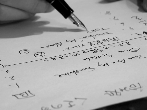 P089_photo by JIROMAL